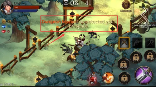 ��������Ǳ����޸İ�