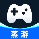 ������Ϸƽ̨��׿���ֻ���v1.0 �ֻ���