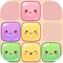 ���ȫ����(�ǹ�������Ϸ)v1.3 �ֻ���