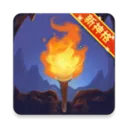 ���³�����ʿMOD�˵�v1.0.013 app