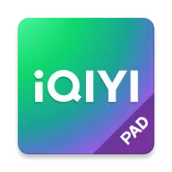 ������HD2026�ٷ����°汾v17.2.5 ��Ѱ�