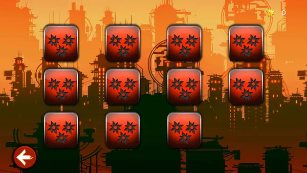 ��Ӱ֮��2026���ذ�װ