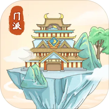 ��������ģ����2026�ٷ�����v1.2 �ٷ�����