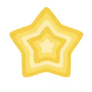 �Ӳ�֮�ǰ�׿���ֻ���v1.4.2 app