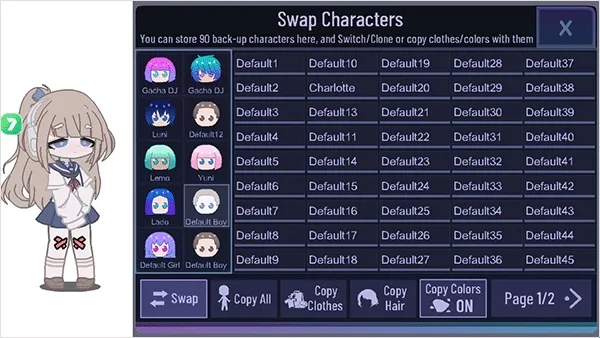 �Ӳ�֮�ǰ�׿���ֻ���