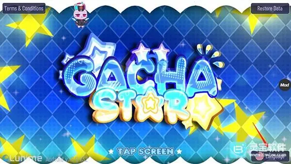 �Ӳ�֮�ǰ�׿���ֻ���