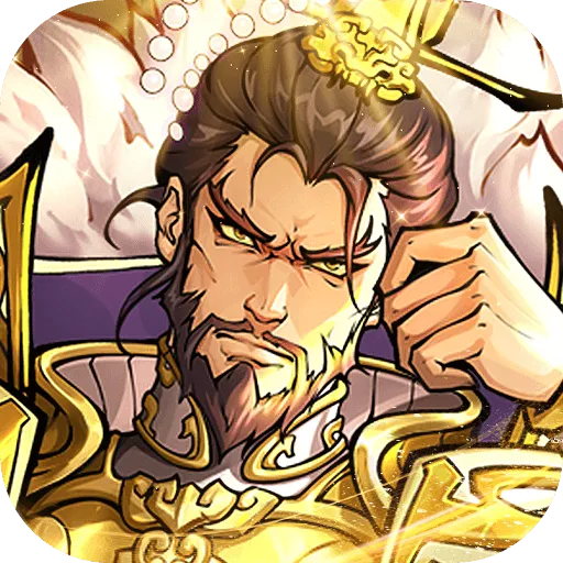 �������(�����������)v1.0.0 �ֻ���