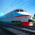 Electric Trains2026���ذ�װv0.895 ��Ѱ�