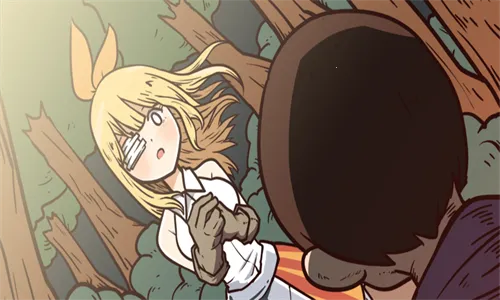 少年的人间奇遇安卓版手机版 少年的人间奇遇安卓版手机版