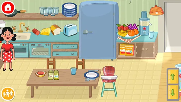 ��Ƥ֮��ȫ���������İ�