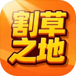 ���֮�ذ�׿���ֻ���v3.0.2 ��Ѱ�