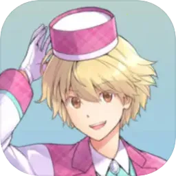 ���ܷż���2026����v1.0 ��׿��