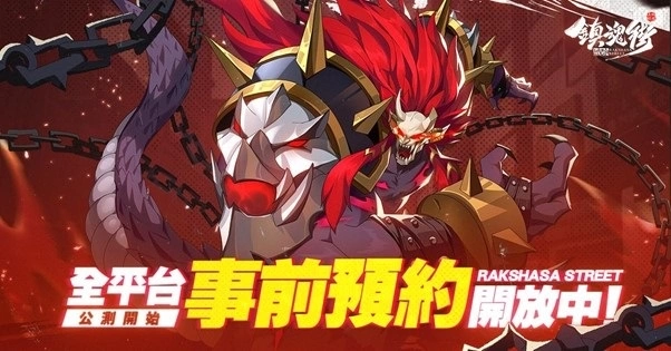 ���֣�����(���ÿ�����Ϸ)