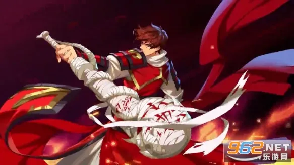 ���֣�����(���ÿ�����Ϸ)