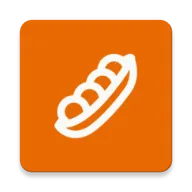 �㶹�ƹ�(���ݹ�������)v4.23 �ٷ�����