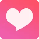 С����2026�ٷ�����v9.6.28 ��׿��