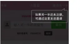 С����2026�ٷ�����