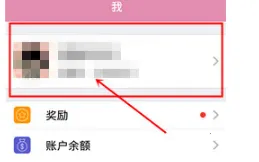 С����2026�ٷ�����