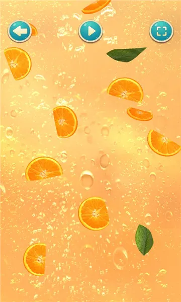 史莱姆模拟器(史莱姆模拟游戏) 史莱姆模拟器(史莱姆模拟游戏)