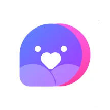 �����(���������ƽ̨)v5.2.38 app