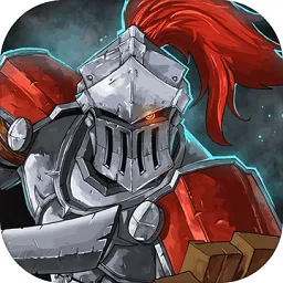 �������׿���ֻ���v1.51 �ֻ���