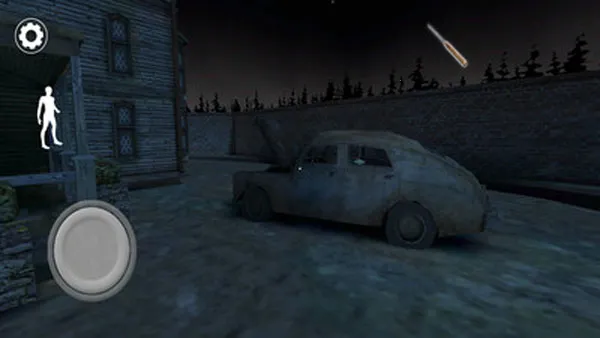 奶奶32026下载安装 奶奶32026下载安装