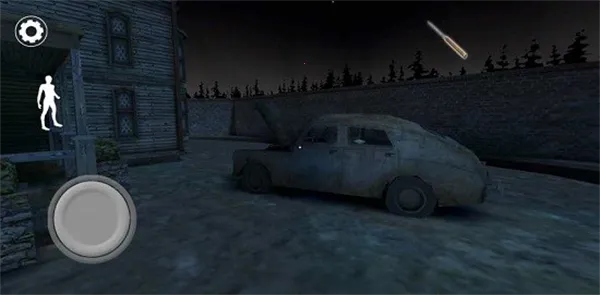 奶奶32026下载安装 奶奶32026下载安装