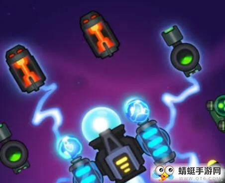 ���𲡶��ƽ���������޽��������ʯ