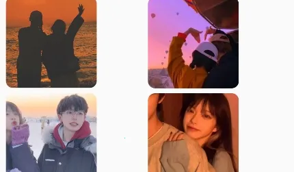 36漫画壁纸2026最新版本 36漫画壁纸2026最新版本