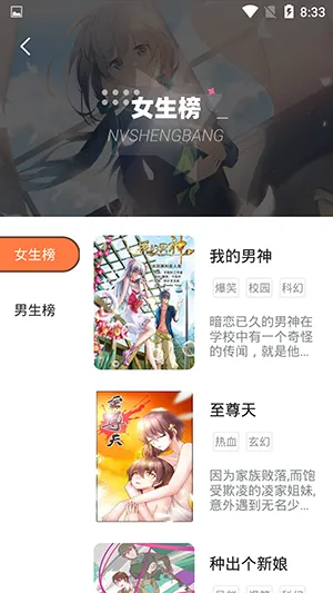 ����վ2026�ٷ�����