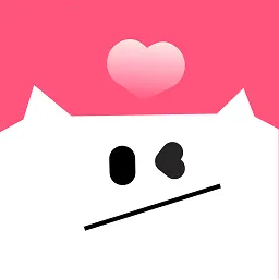 ����վ2026�ٷ�����v6.6.1 �ٷ�����