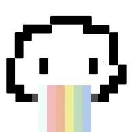 vomic����С��(����׷��ƽ̨)v1.1 app