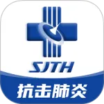 �����Ʒ���2026���°汾v2.10.9 �ֻ���