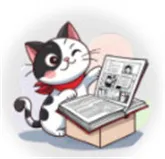 ������������(�����Ķ�ƽ̨)v1.2.0 ��Ѱ�