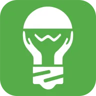 �ǵ�ܼ�(��ѹ�������)Ver3.22.0 app