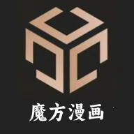 ħ������(�����Ķ�ƽ̨)v1.0.0 �ֻ���