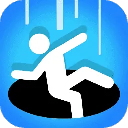 �ڶ����ɳ���С��Ϸ(��������С��Ϸ)v1.9.4 ��Ѱ�