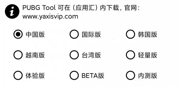 �Լ��������������ֻ���