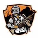 �Լ��������������ֻ���v1.0 app