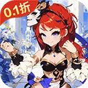 ��(����ð��С��Ϸ)v1.0 app