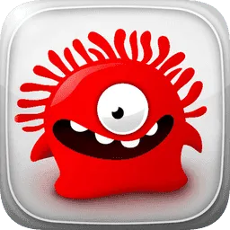 ��������2026�ٷ����°汾v1.25 �ٷ�����