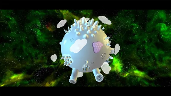 果冻防御2026官方最新版本 果冻防御2026官方最新版本