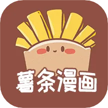 ��������(���������Ķ�)v1.3.2 �ֻ���