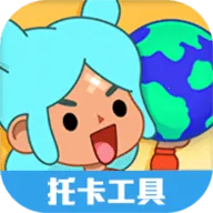 �п�����(�п���Ϸ����)v1.2 ��Ѱ�