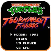 ��������(���߸�����)v5.0.3.2 ��׿��