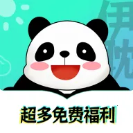 ��������(�����Ķ�����)v1.3 �ٷ�����