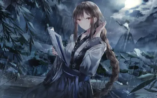 三音漫画2026最新版本 三音漫画2026最新版本