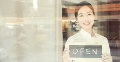 ��ְ��2026���ذ�װ