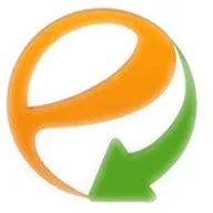 ������֤�����ƽ̨(��֤����չ���)v2.2.0beta3 �ֻ���