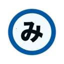 mihon������׿���ֻ���v0.19.1-7387 �ٷ�����